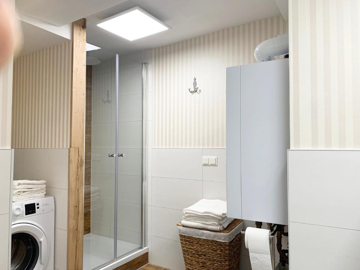 Ferienwohnung Am Suedwall All Inclusive Celle Ngoại thất bức ảnh